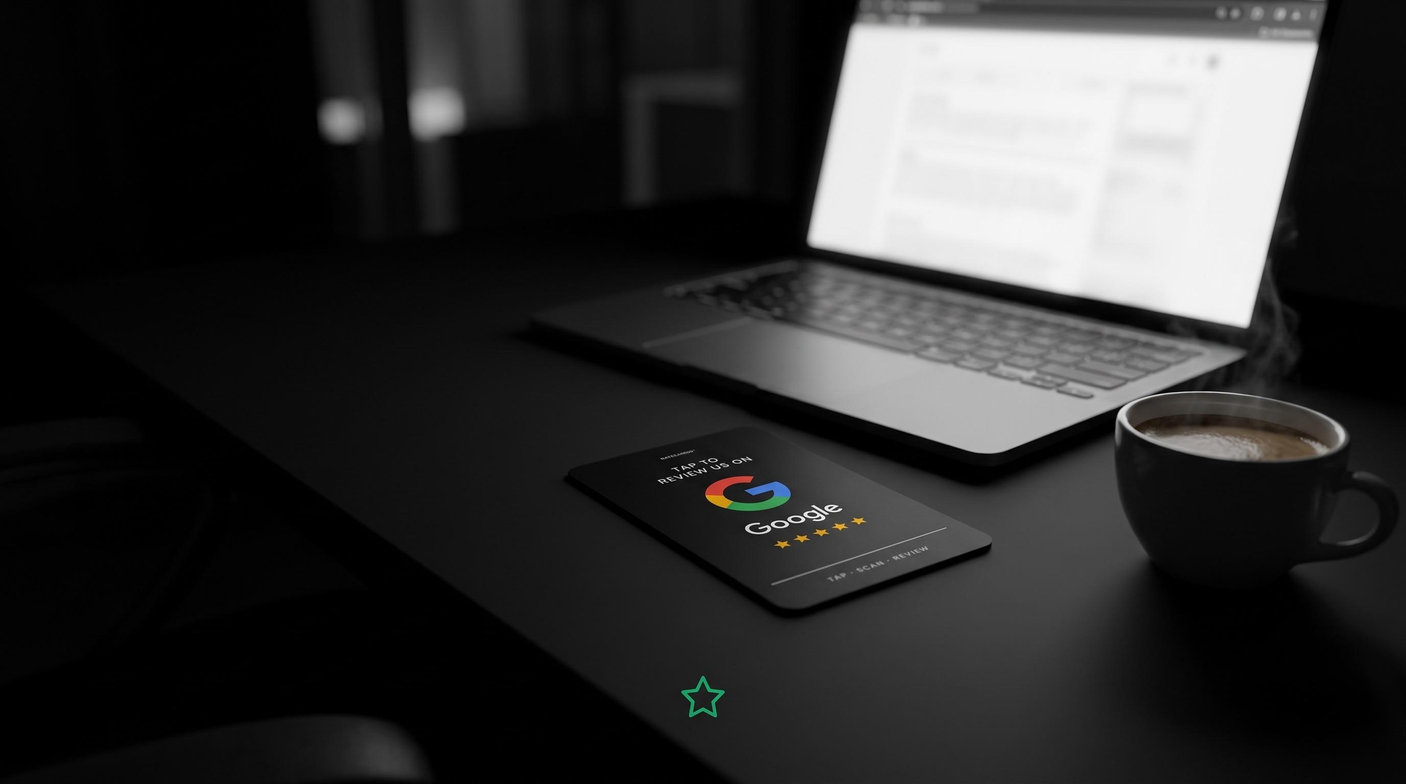 How to respond to negative reviews without losing the room
